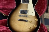 Gibson 2021 Les Paul Standard 50s Tobacco Sunburst-2.jpg